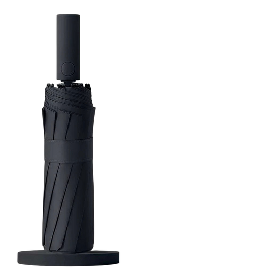 Automático Paraguas Plegable - Mod. 58