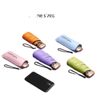 Paraguas De Mujer Originales - Mod. 4