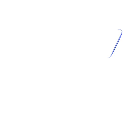 Paraguas Plegable Resistente Al Viento - Mod. 483