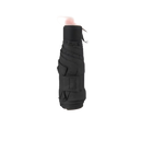 Paraguas Plegable Resistente Al Viento - Mod. 254