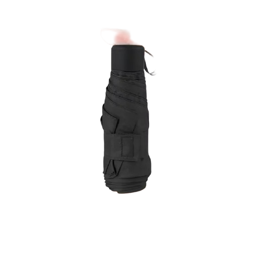 Paraguas Plegable Resistente Al Viento - Mod. 254