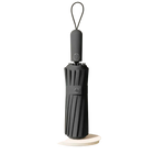 Automático Paraguas Plegable - Mod. 68