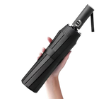 Automático Paraguas Plegable - Mod. 18