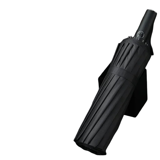 Paraguas Buenos Y Fuertes - Mod. 6