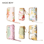Carrito Paraguas Bebe - Mod. 3