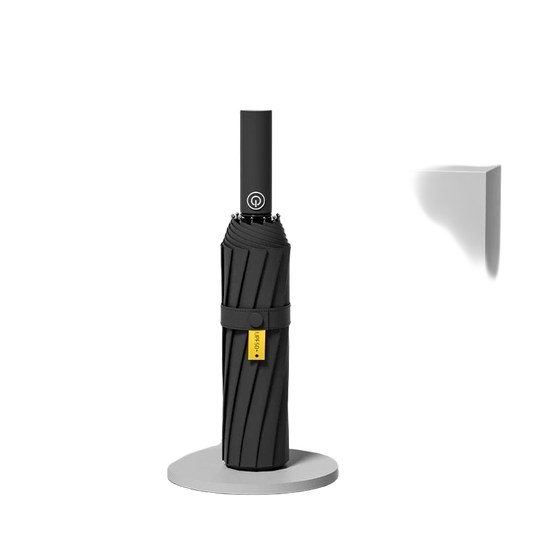 Paraguas Pequeños Resistentes - Mod. 2