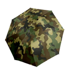 Paraguas Plegable Automático Mujer - Mod. 9