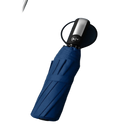 Paraguas Plegable Resistente Al Viento - Mod. 461
