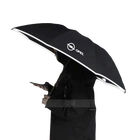 Automático Paraguas Plegable - Mod. 60