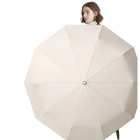 Automático Paraguas Plegable - Mod. 66