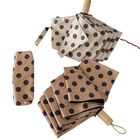 Carrito Paraguas Bebe - Mod. 8