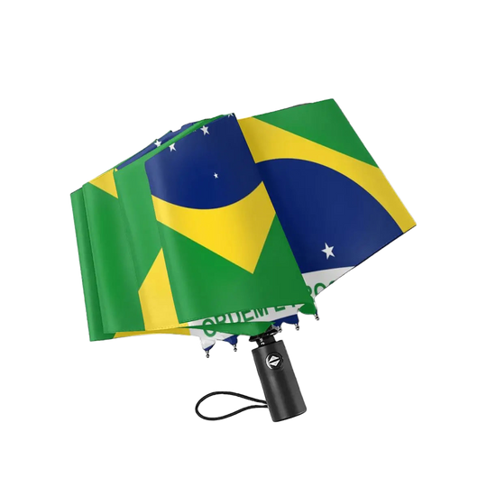 Funda Paraguas Plegable - Mod. 3
