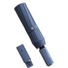 Paraguas Plegable Resistente Al Viento - Mod. 298