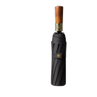 Paraguas Plegable Resistente Al Viento - Mod. 402