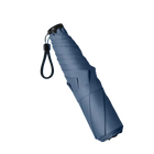 Paraguas Plegable Resistente Al Viento - Mod. 424
