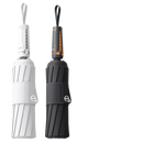 Paraguas Plegable Resistente Al Viento - Mod. 475