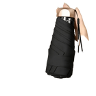 Paraguas Plegable Resistente Al Viento - Mod. 206