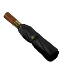 Paraguas Plegable Resistente Al Viento - Mod. 139
