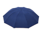 Paraguas Plegable Resistente Al Viento - Mod. 255