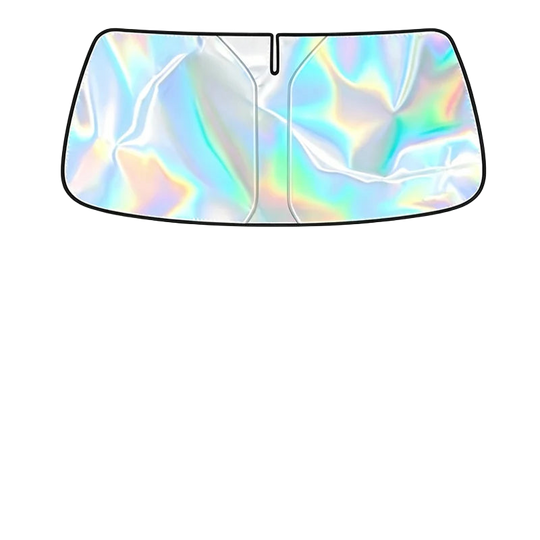 Paraguas Plegable Resistente Al Viento - Mod. 256