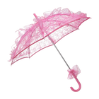 Paraguas Plegable Resistente Al Viento - Mod. 289