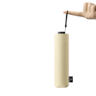 Automático Paraguas Plegable - Mod. 45