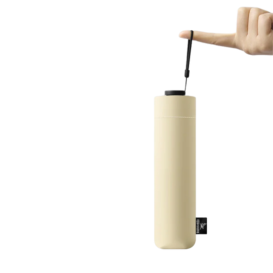 Automático Paraguas Plegable - Mod. 45