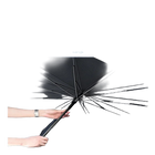 Paraguas Plegable Resistente Al Viento - Mod. 442