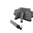 Automático Paraguas Plegable - Mod. 57
