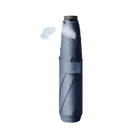 Paraguas Plegable Resistente Al Viento - Mod. 382