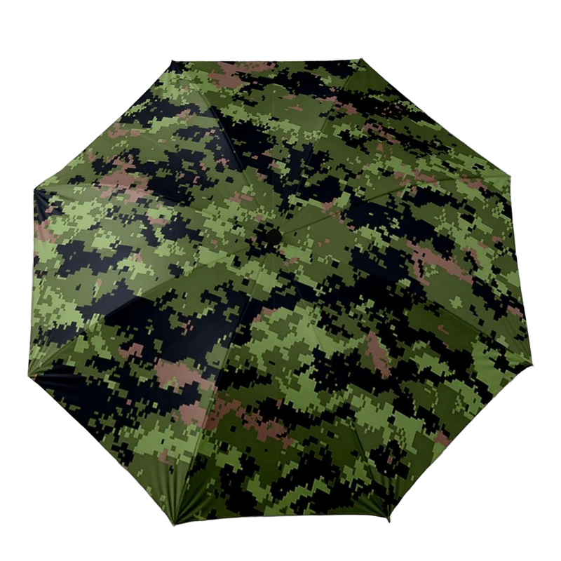 Parasoles De Paraguas Para Coche - Mod. 6