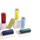 Paraguas Plegable Resistente Al Viento - Mod. 252