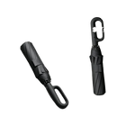Automático Paraguas Plegable - Mod. 61