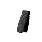 Automático Paraguas Plegable - Mod. 47