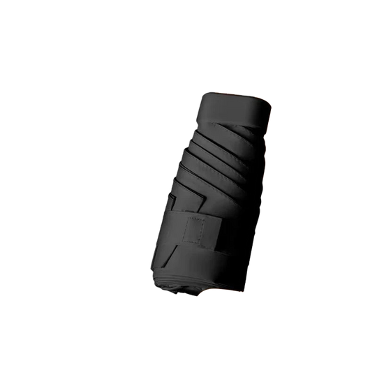Automático Paraguas Plegable - Mod. 47