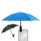 Paraguas Plegable Resistente Al Viento - Mod. 443