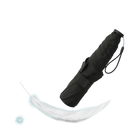 Parasoles De Paraguas Para Coche - Mod. 15