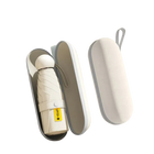 Paraguas Plegable Resistente Al Viento - Mod. 509