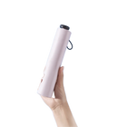 Automático Paraguas Plegable - Mod. 48