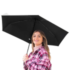 Paraguas Plegable Resistente Al Viento - Mod. 211