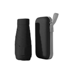 Paraguas Plegable Resistente Al Viento - Mod. 242