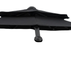 Paraguas Plegable Resistente Al Viento - Mod. 311