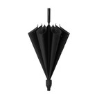 Paraguas Plegable Resistente Al Viento - Mod. 458