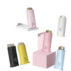 Automático Paraguas Plegable - Mod. 22