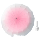 Paraguas Plegable Resistente Al Viento - Mod. 46