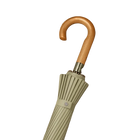 Paragua Y Sombrilla - Mod. 1