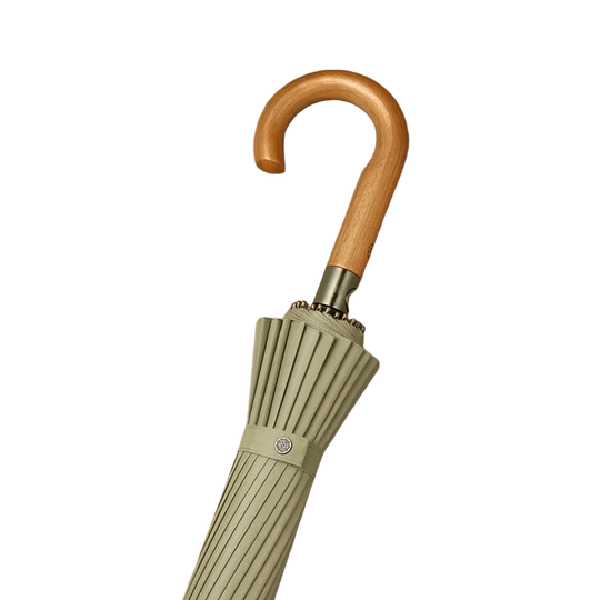 Paragua Y Sombrilla - Mod. 1