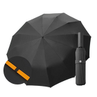 Parasoles De Paraguas Para Coche - Mod. 5