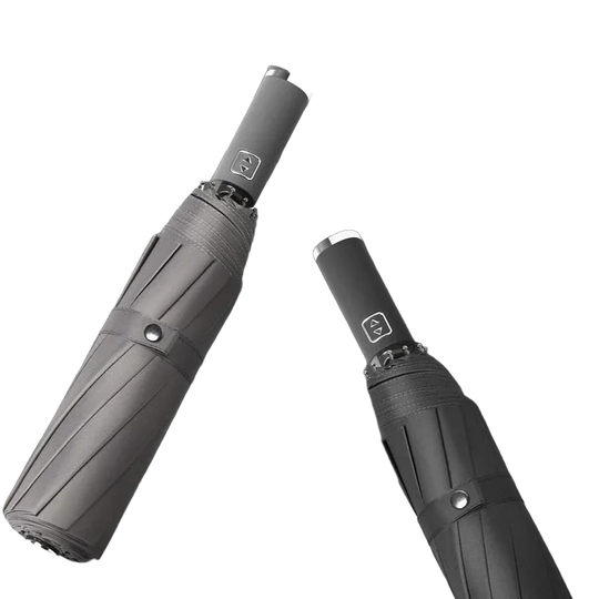 Automático Paraguas Plegable - Mod. 82