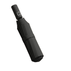 Automático Paraguas Plegable - Mod. 116